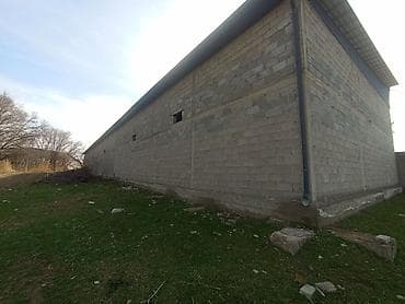 дом цех: Складская база / производственная площадка — готовый бизнес Локация - — 3