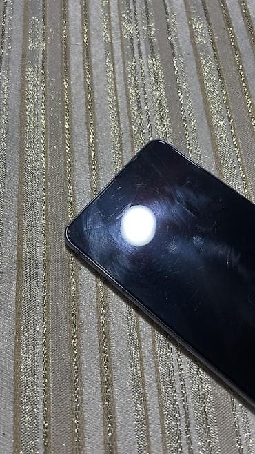 iphone 7 silver: Samsung Galaxy S21, Б/у, 128 ГБ, цвет - Серый, 2 SIM — 4
