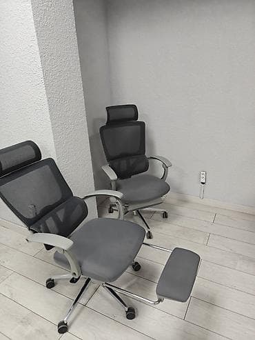 интересует: Продается офисная мебель, все, что видите, все продается, пишите и — 8