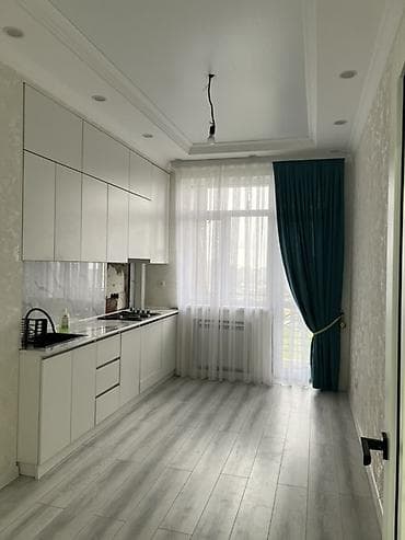 rent apartment: 2 комнаты, Собственник, Без подселения, С мебелью частично — 6