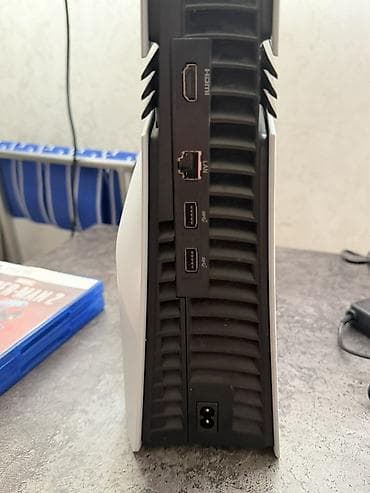 sony ps5: Цена договорная! Игровая консоль Sony PlayStation 5 (версия с — 2