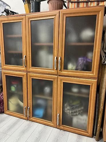 сколько стоит 1001 роза в кыргызстане: Общий 6000 сом — 3