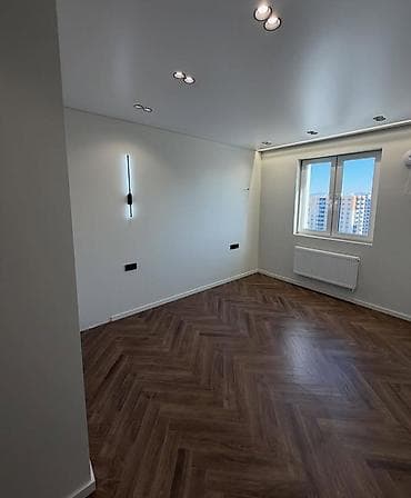 котёл в баню: Ремонт под ключ | Офисы, Квартиры, Дома Больше 6 лет опыта — 5