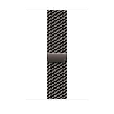 wonlex q60: БУ Apple Watch series 10 46мм 92% батарея зарядка резиновый ремешок — 5