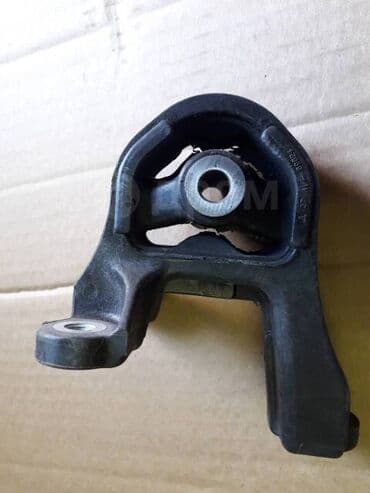 радиатор кондиционера опель вектра б: Подушка мотора Honda 2004 г., Новый, Оригинал, Япония — 5