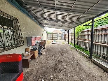 продам срочно: ПРОДАЕТСЯ ПОЛДОМА С ЗЕМЕЛЬНЫМ УЧАСТКОМ 3,5 СОТКИ В РАЙОНЕ ВОСТОЧНОГО — 2