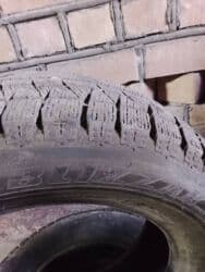 шинный центр бишкек прайс лист 2019: Шины — 8