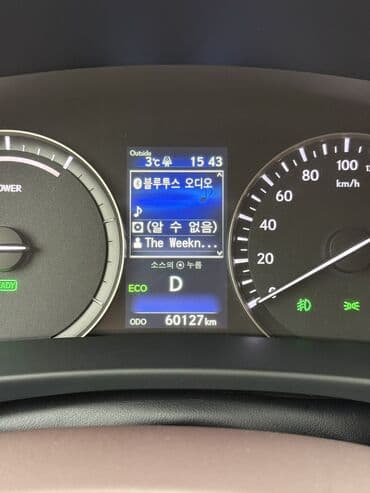 люк на авто бу: Lexus RX: 2019 г., 3.5 л, Автомат, Гибрид, Кроссовер — 5