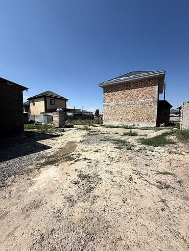 Недвижимость: 🏡 Продается уютный дом в ж/м Ынтымак, г. Шопоков! ✨ Дом 2020 года — 6