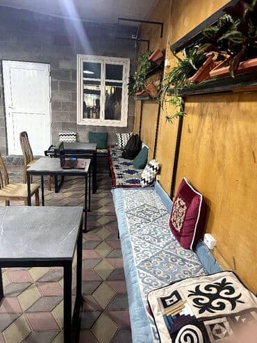 офисные столы цена: Мебель на заказ, Кухня, Стулья, Кухонный гарнитур, Стол — 17