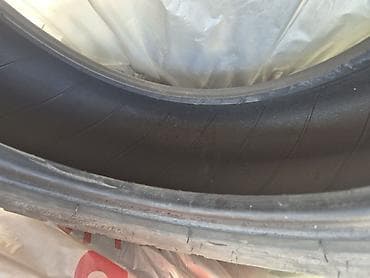шины р13 лето: Портердин летний болон дору сатылат былтыр алгам арты 4 шт — 5