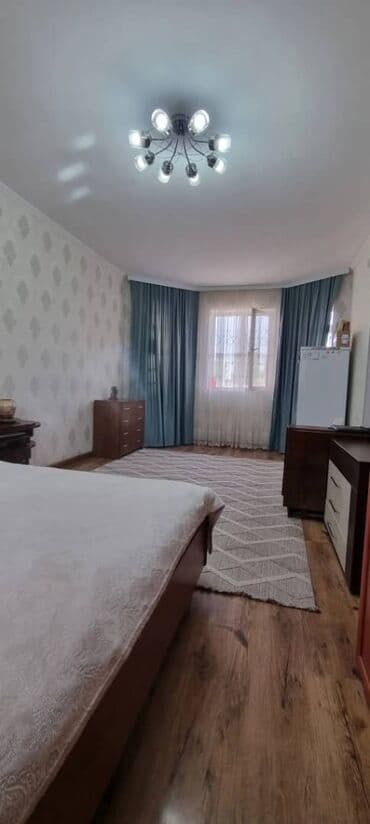 дома западный автовокзал: Дом, 110 м², 5 комнат, Собственник, Старый ремонт — 6