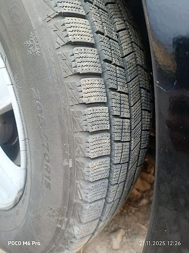 сидение соната: Hyundai Sonata: 2008 г., 2 л, Автомат, Газ, Седан — 4