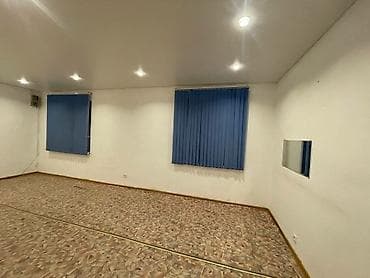 аренда помещения 40 кв м: Сдаётся чистое помещение S=28 м2 после ремонта на длительный срок под — 3