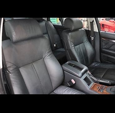 купить м бампера на е39: 🔥 на разбор BMW 530i E39 Individual 2003 г. — В РАЗБОР 🔥 📌 Модель — 9