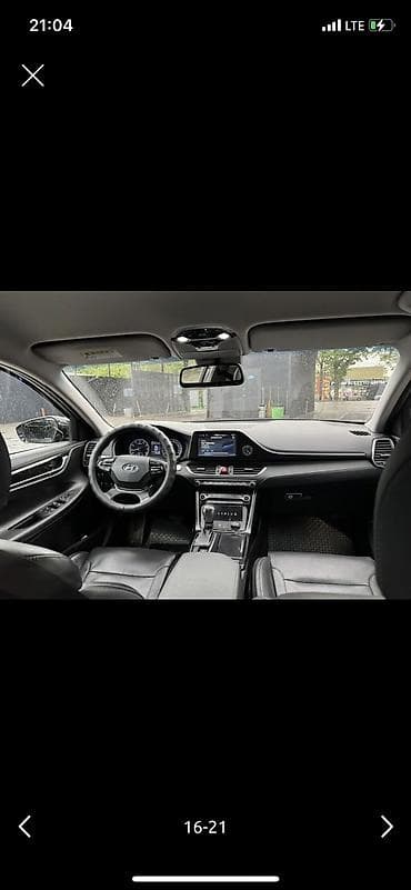 авто в такси: Такси меж город Чолпон-ата Бостери Григорьевский ущелья Джети-Огуз — 4