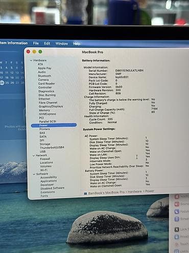 macbook 2012: Для программирования, Б/у, Intel Core i7, ОЗУ, RAM: 16 ГБ, В рассрочку — 4