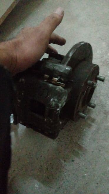 ступица субару форестер: Ступица на Сузуки . из Японии — 5