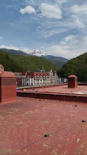 салон сдаю: Модульный садовый домик/кабинка из дерева с панорамным остеклением - — 8