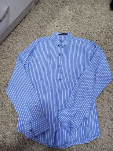 возьму породистого щенка бесплатно: Меняю на кондиционер для белья 3л 
+ туалетная бумага упаковка — 5