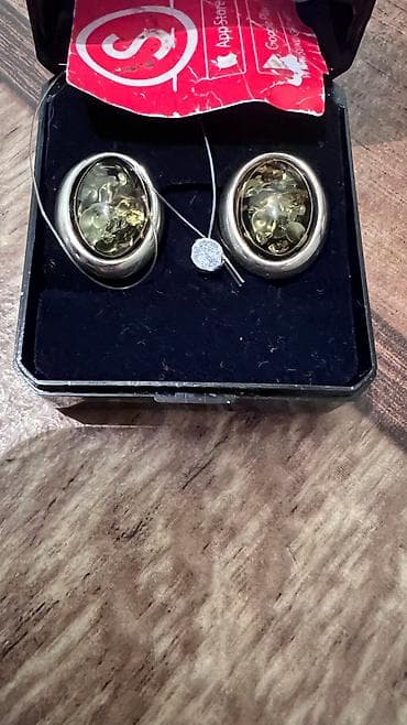 Серебро 925 4000сом