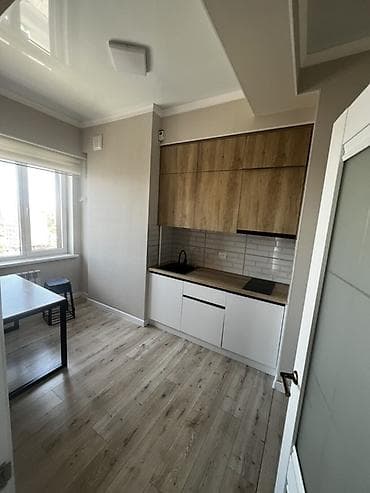 Продажа квартир: 2 комнаты, 52 м², Элитка, 11 этаж — 4