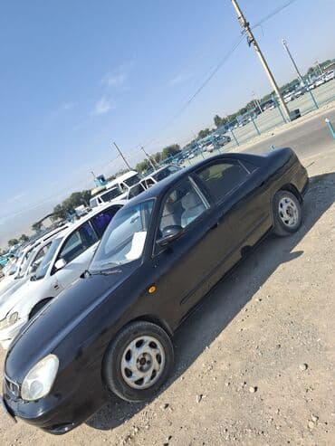 двигатель дэу нексия 1.5 8 клапанов: Daewoo Nubira: 1999 г., 1.5 л, Механика, Бензиновая, Седан — 3