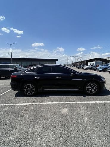 сколько стоит zeekr 9x: BYD E9: 2021 г., 0.1 л, Автомат, Электромобиль, Седан — 2