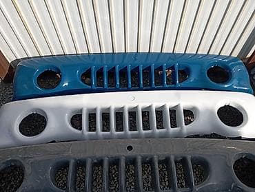 гур на ипсум: Hyundai — 1