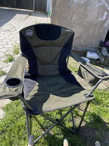 рыбалка удочка: Продаю все для карп фишинга ПО ОТДЕЛЬНОСТИ НЕ ПРОДАЮ ❗️❗️❗️ Rodpod — 7