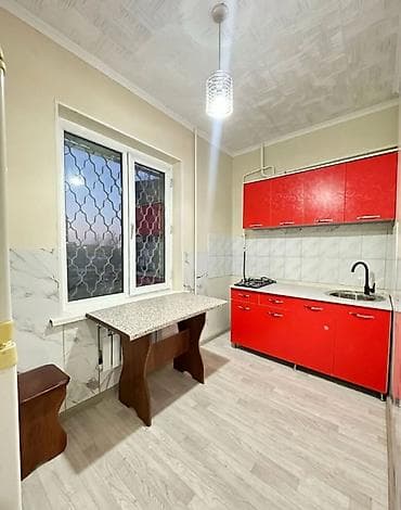 сдаю в борсан: 1 комната, Без подселения, С мебелью полностью, С мебелью частично — 3