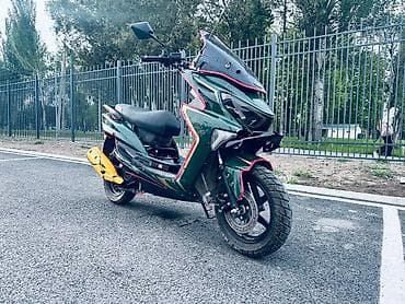 fit 2008: 🔥 LIYA MAXI 165: Мощь в формате Макси! Ищешь идеальный баланс между — 2