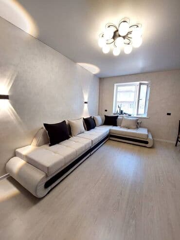 диваны угловые фото и цены: Модульный диван, Новый — 4