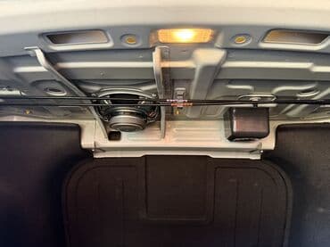 нексия 1 бишкек: Hyundai Sonata: 2017 г., 2 л, Автомат, Бензиновая, Седан — 22