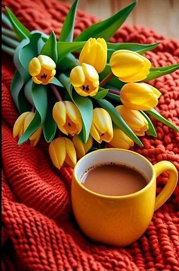 2 комнатные квартиры в бишкеке продажа: 2 комнаты, 58 м², Сталинка, 2 этаж, Старый ремонт — 1