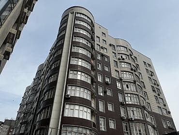 64: Кухонный гарнитур, цвет - Белый — 10