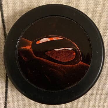 cs go: Продам Weight box stinger cyber snipa (утяжелители для компьютерной — 2