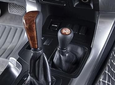 переключатель shimano: Ручки Акпп Toyota Прадо 120 ! Lexus Es Rx 2010 год — 1
