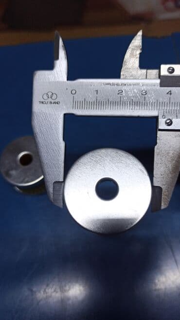 фильтр для газового оборудования автомобиля: Фильтр, Новый, Оригинал — 16