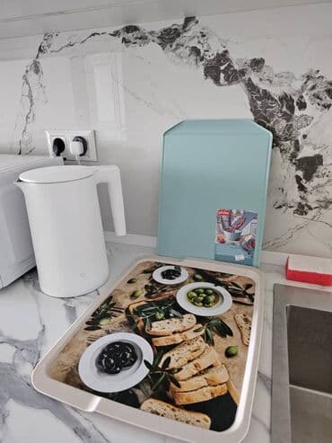 купить квартиру с первоначальным взносом: 2 комнаты, Агентство недвижимости, Без подселения, С мебелью полностью — 9