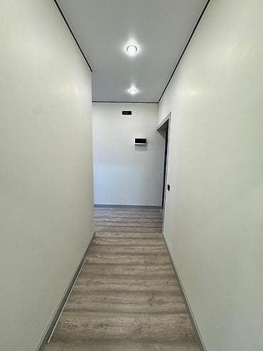 3 комнаты, 90 м², 106 серия улучшенная, 8 этаж, Евроремонт