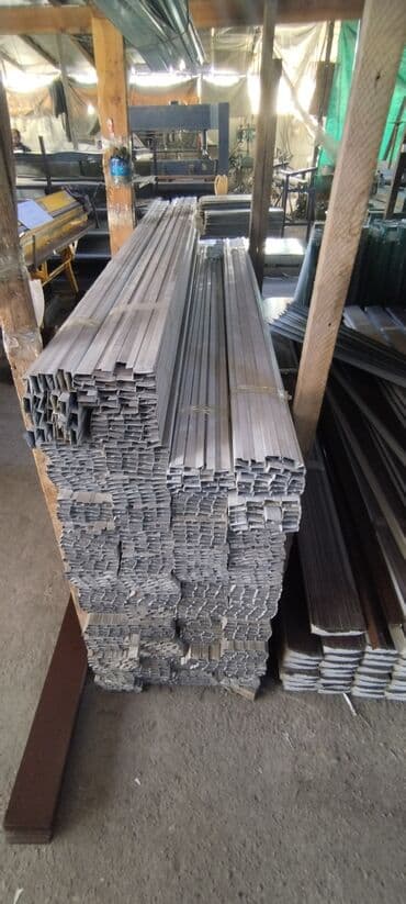 виниловый сайдинг цена бишкек: Жёлоб-90 сом метр кронштейн-32 сома шт канёк-90 сом метр — 6