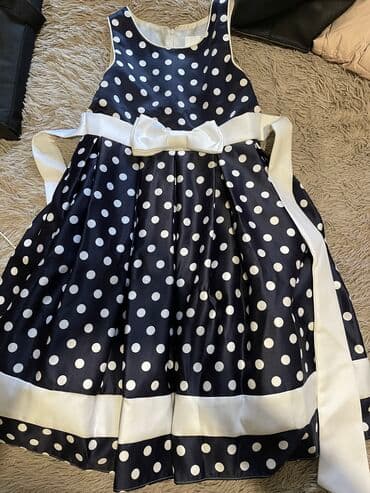 прокат карнавальных костюмов в бишкеке бишкек: Платье одевали один раз на праздник — 2