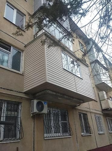 резка пенопласт: Услуги по остеклению и отделке балконов/лоджий «под ключ». Что — 3