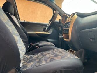 двигатель дэу матиз 0.8 цена бишкек: Daewoo Matiz: 2001 г., 0.8 л, Автомат, Бензин, Хетчбек — 3