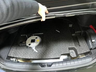 рав 4 бишкек цены: Kia K5: 2020 г., 2 л, Автомат, Газ, Седан — 28