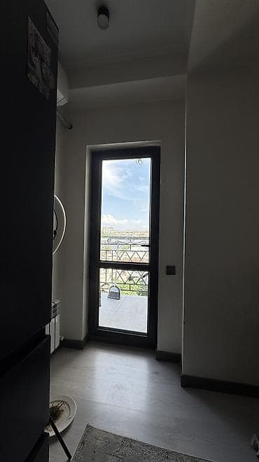 5: 2 комнаты, 75 м², Элитка, 5 этаж, Дизайнерский ремонт — 7