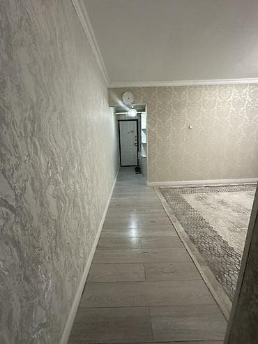 Кухонный гарнитур, Металл — 6