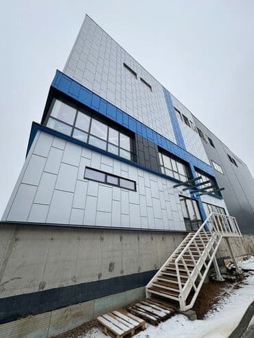 установка крыш: Кровля крыши | Монтаж, Демонтаж, Для прогревания Больше 6 лет опыта — 8