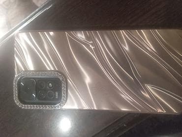 redmi note 11 pro бу: Redmi, Redmi Note 11 Pro, Б/у, 128 ГБ, цвет - Черный, 2 SIM — 3